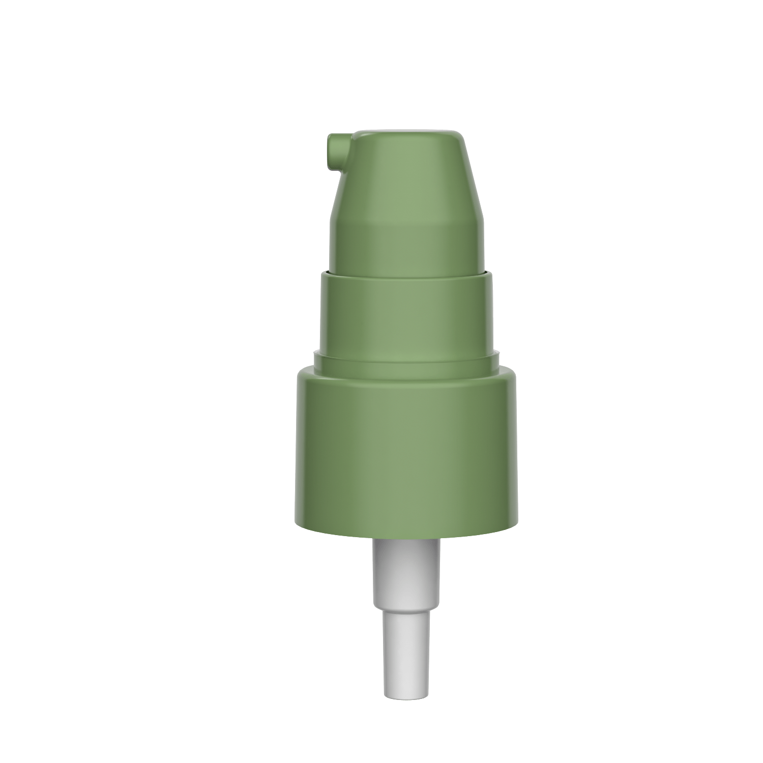 HD-417A 24/410 고출력 크림 펌프 화장품 0.4-0.5CC 트리트먼트 펌프