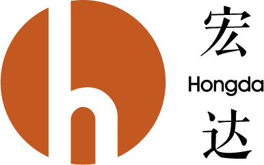 Yuyao Hongda 분무기 Co., Ltd.